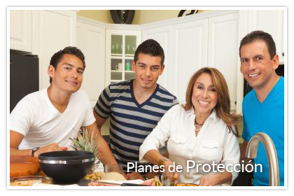 Slideshow Image 2